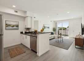 featured image of 3518 Chesapeake Avenue