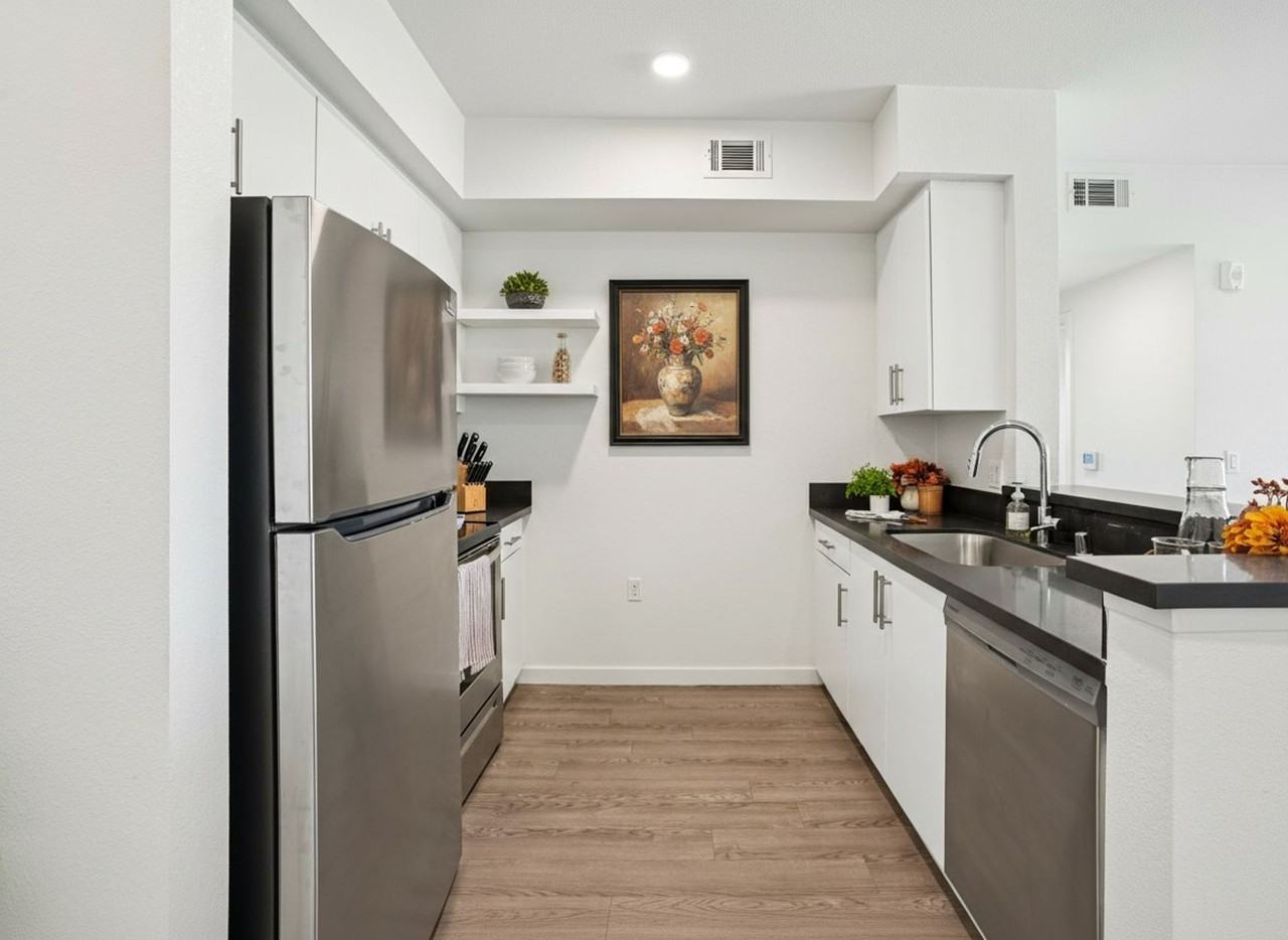 3518 Chesapeake Ave., Los Angeles, CA 90016 - Photo 2 of 22