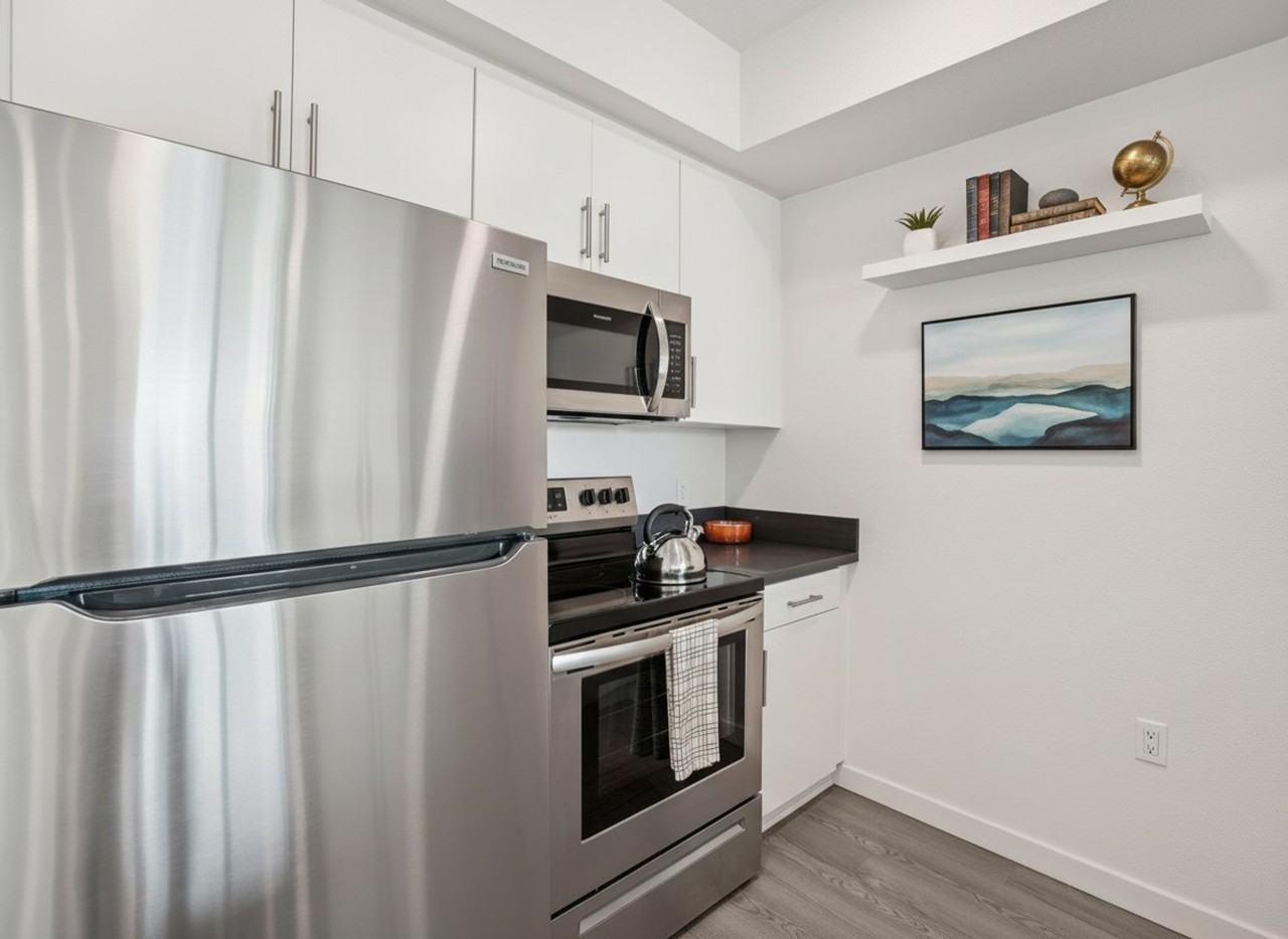 3518 Chesapeake Ave., Los Angeles, CA 90016 - Photo 3 of 22