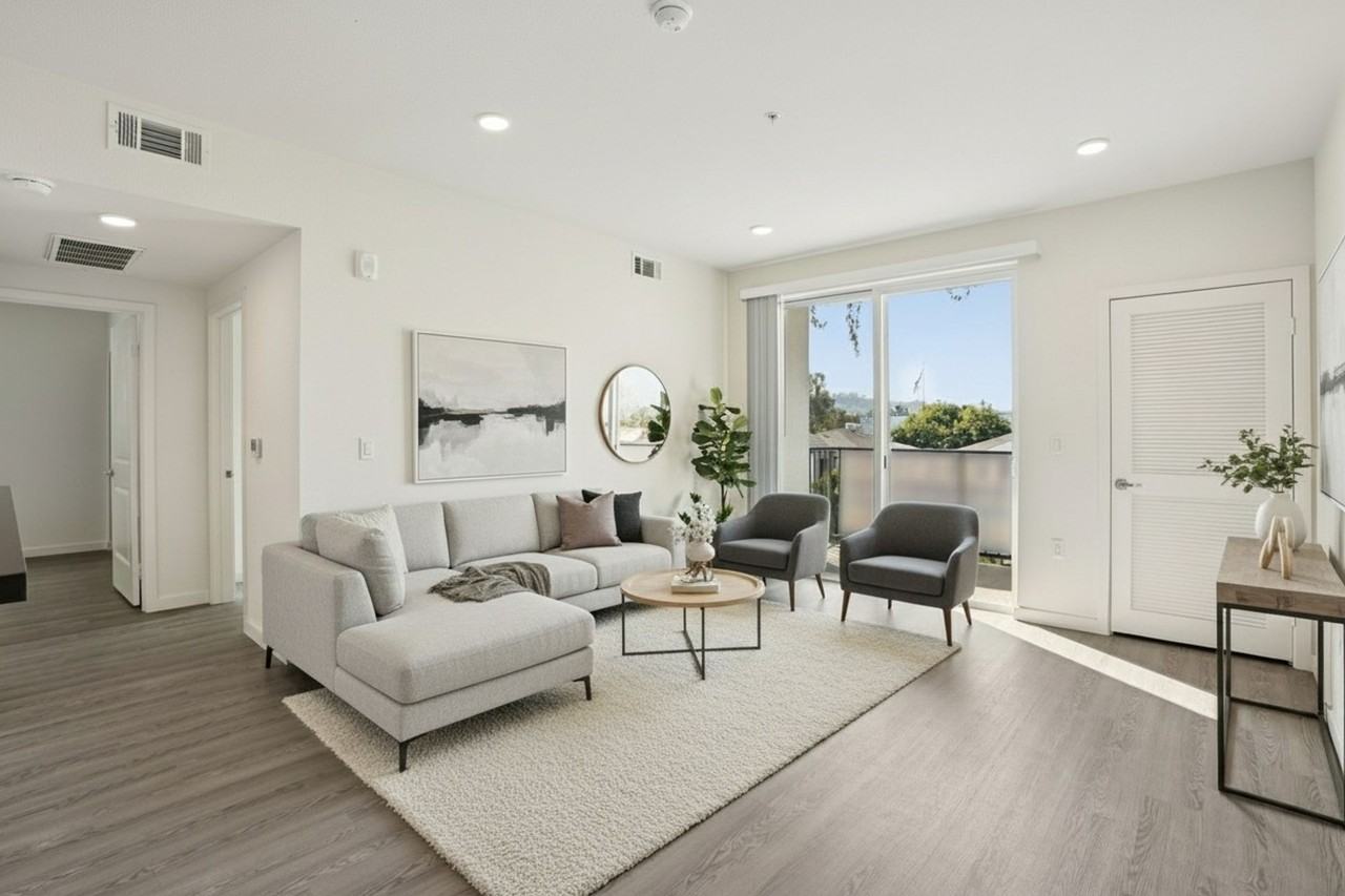 3518 Chesapeake Ave., Los Angeles, CA 90016 - Photo 6 of 22