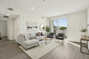 3518 Chesapeake Ave., Los Angeles, CA 90016 - Photo 1 of 1
