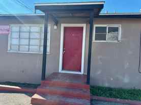 El Tejon - Photo 1 of 1