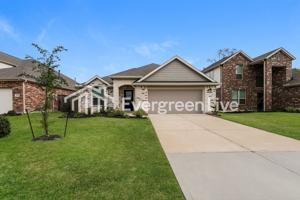 featured image of 19077 19077 Sonora Chase Dr