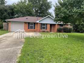 114 Viola Court - Photo 1 of 1