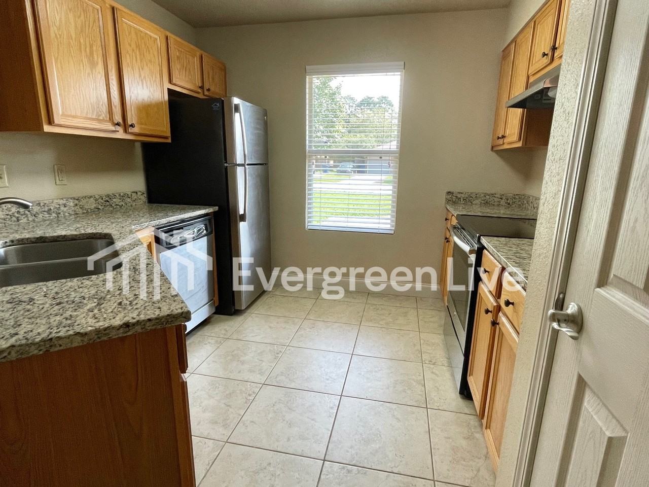 114 Viola Court - Photo 6 of 15