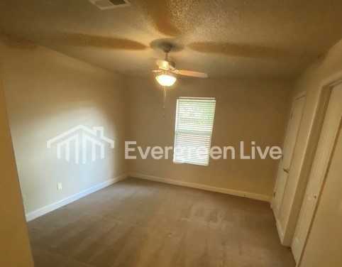 114 Viola Court - Photo 7 of 15