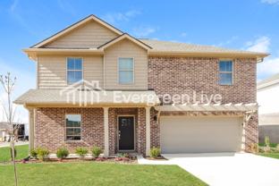 16895 16895 Whispering Pines Dr - Photo 1 of 1