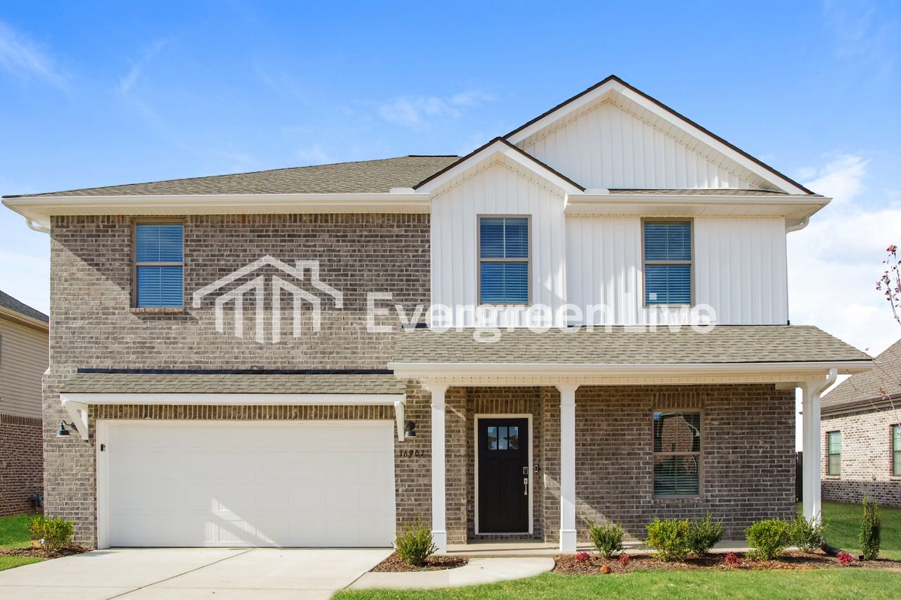 16907 Whispering Pines Dr - Photo 2 of 16