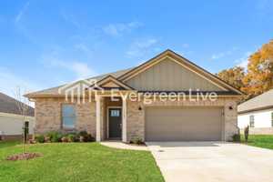 featured image of 14785 Mountain Stream Dr