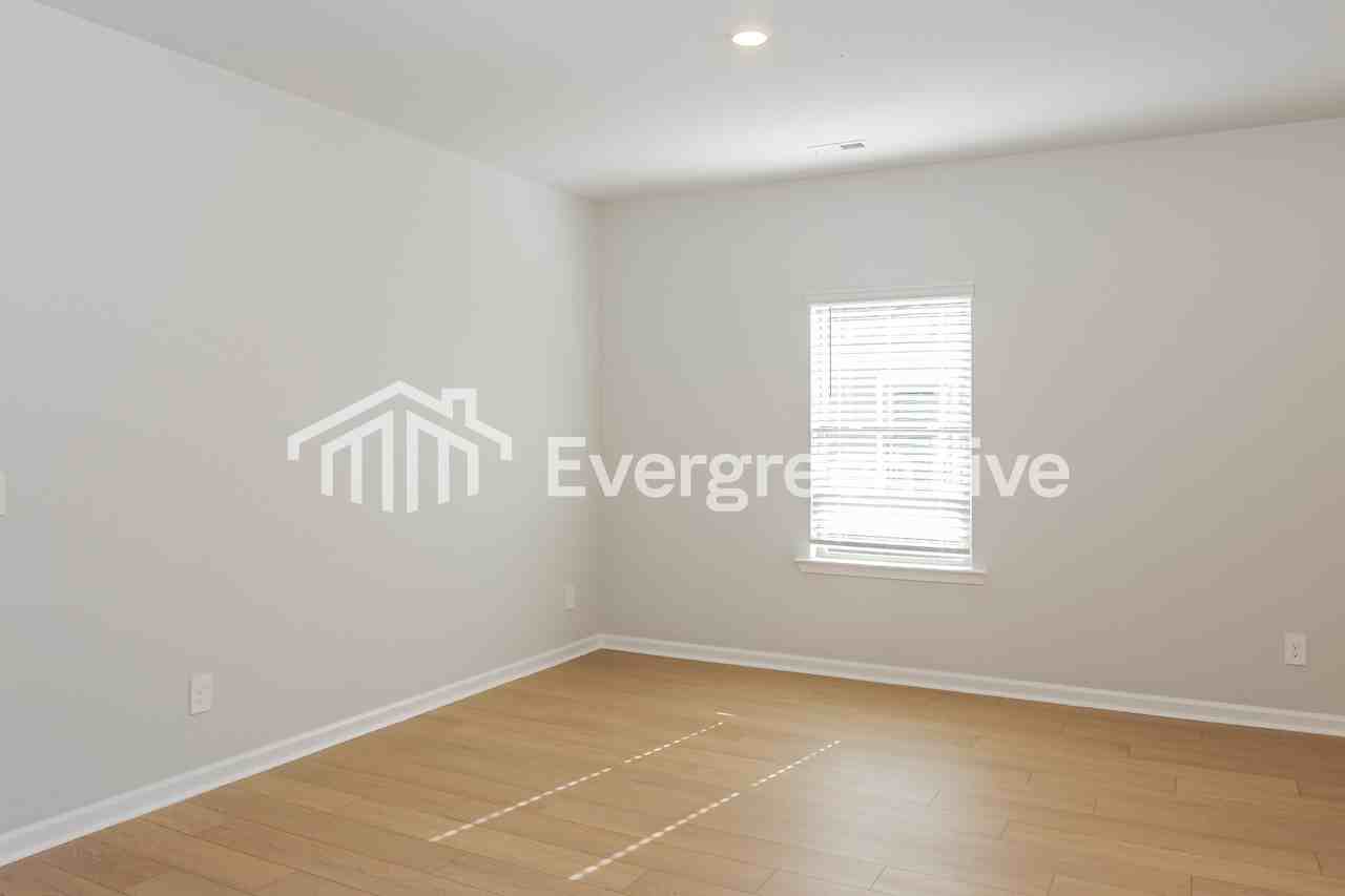 14797 Mountain Stream Dr - Photo 4 of 15