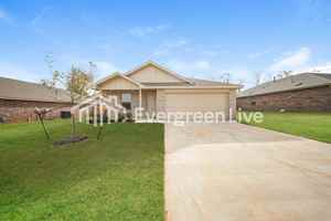 featured image of 9108 Southwest 20th Street