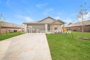 featured image of 9116 Southwest 20th Street