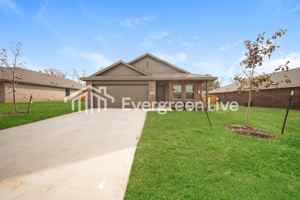 featured image of 9200 Southwest 20th Street