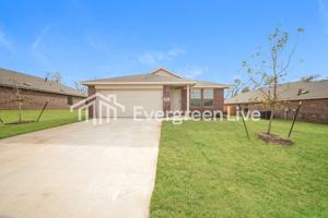 featured image of 9204 Southwest 20th Street