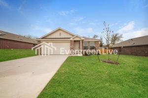 featured image of 9208 Southwest 20th Street