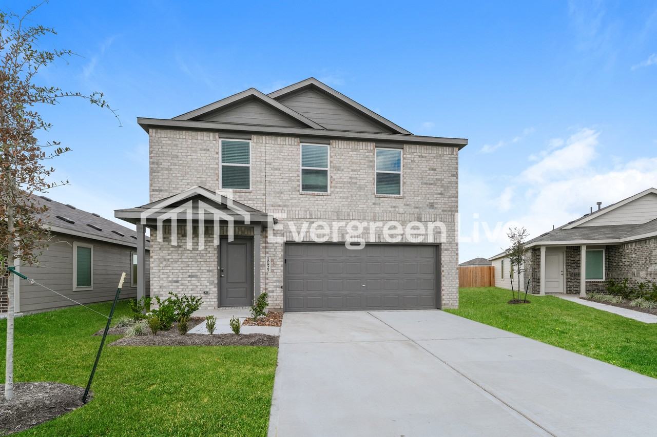 10827 Bird Of Paradise Ln - Photo 2 of 16