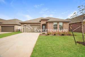 featured image of 2000 Ponderosa Pine Lane
