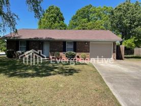 101 Morning Song Court - Photo 1 of 1