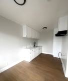 1044 W. 110th St. - Photo 1 of 1