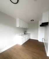 featured image of 1044 West 110th Street