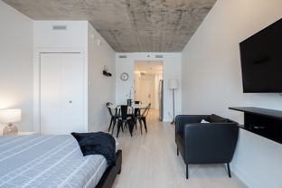 67 Boulevard De Maisonneuve Est - Photo 1 of 1