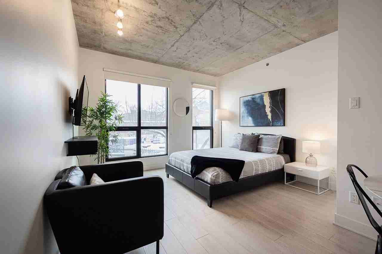 67 Boul De Maisonneuve E #1261840P - Photo 5 of 30