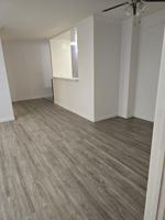 featured image of 8616 Willis Avenue