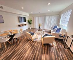 2439 18th Street Northwest - Photo 1 of 1