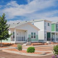 featured image of 2023 Murray Creek Point