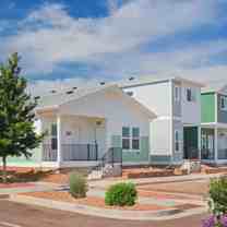 Cottages at South Murray - Photo 1 of 1