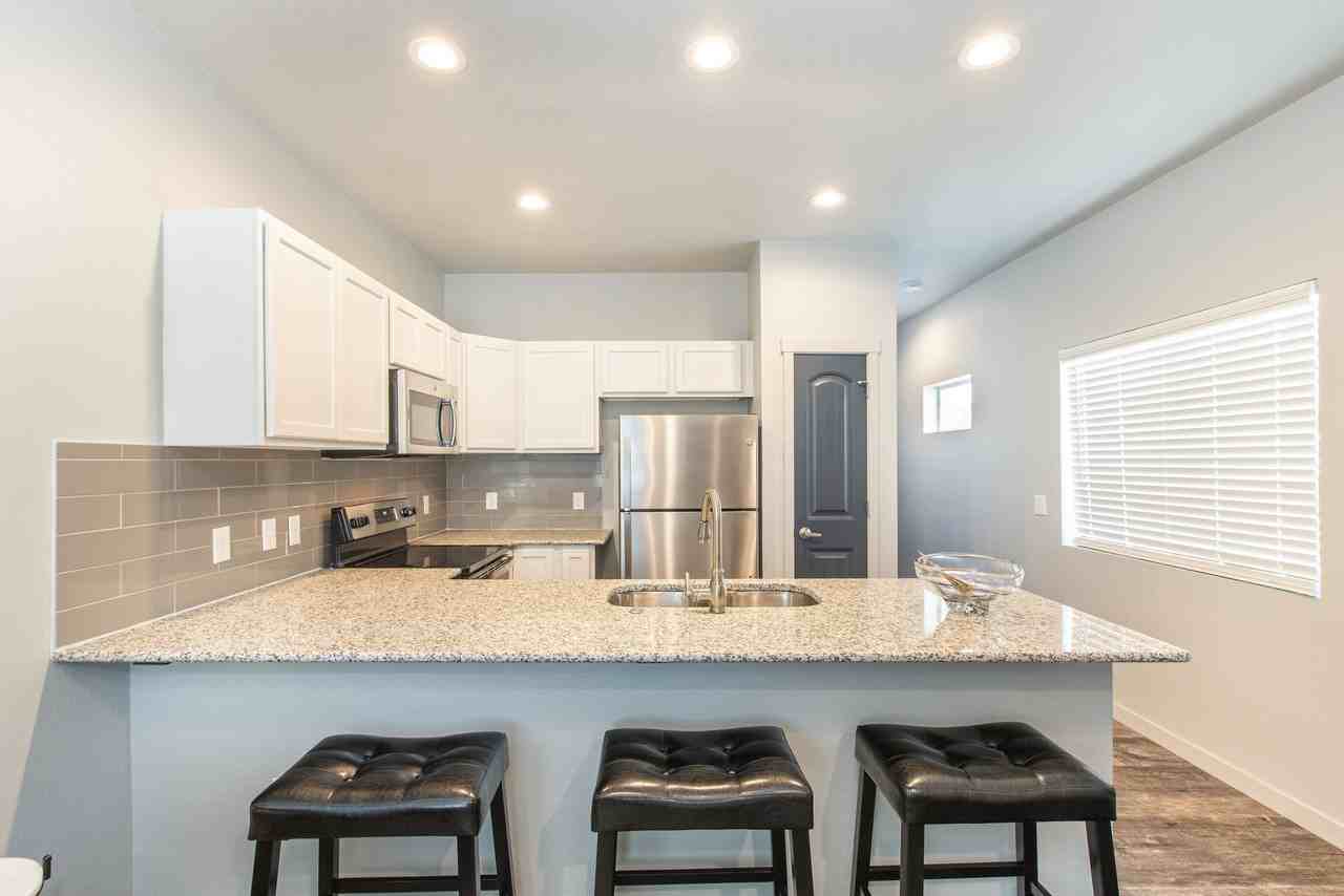 Cottages at South Murray - Photo 2 of 23