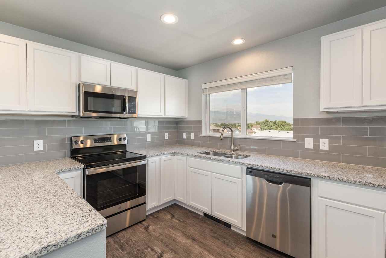 Cottages at South Murray - Photo 4 of 23