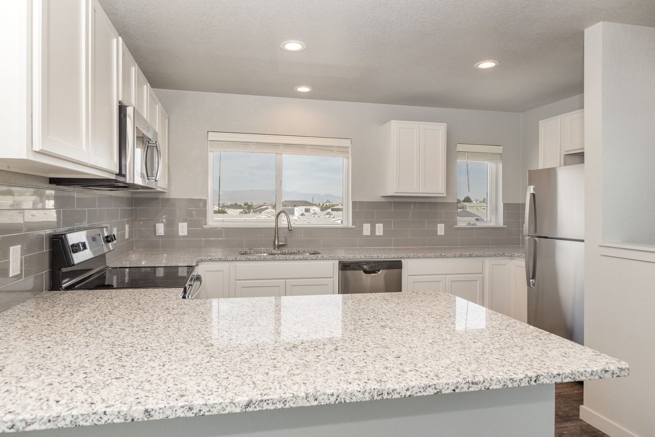 Cottages at South Murray - Photo 6 of 23