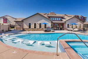 featured image of 5550 Cernan Hts