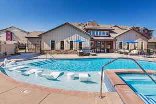 Retreat at Patriot Park - Photo 1 of 1