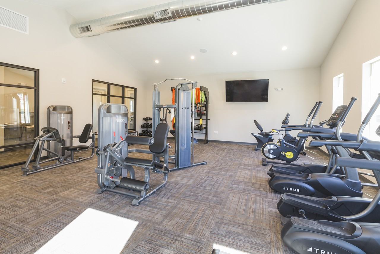 Retreat at Patriot Park - Photo 4 of 50