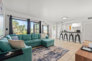 4000 Gulf Terrace Drive - Photo 1 of 1