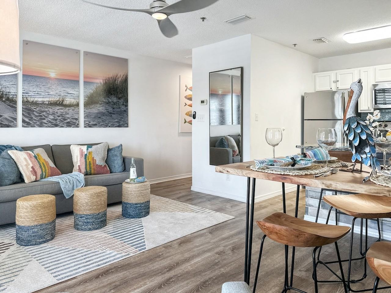 3191 Scenic Highway 98 #1285910P - Photo 2 of 43