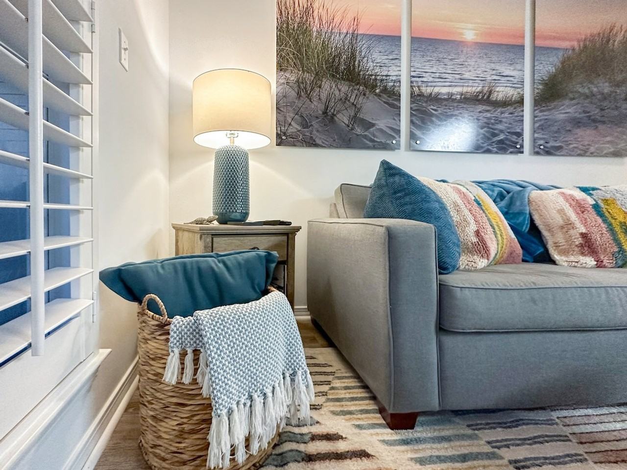 3191 Scenic Highway 98 #1285910P - Photo 3 of 43