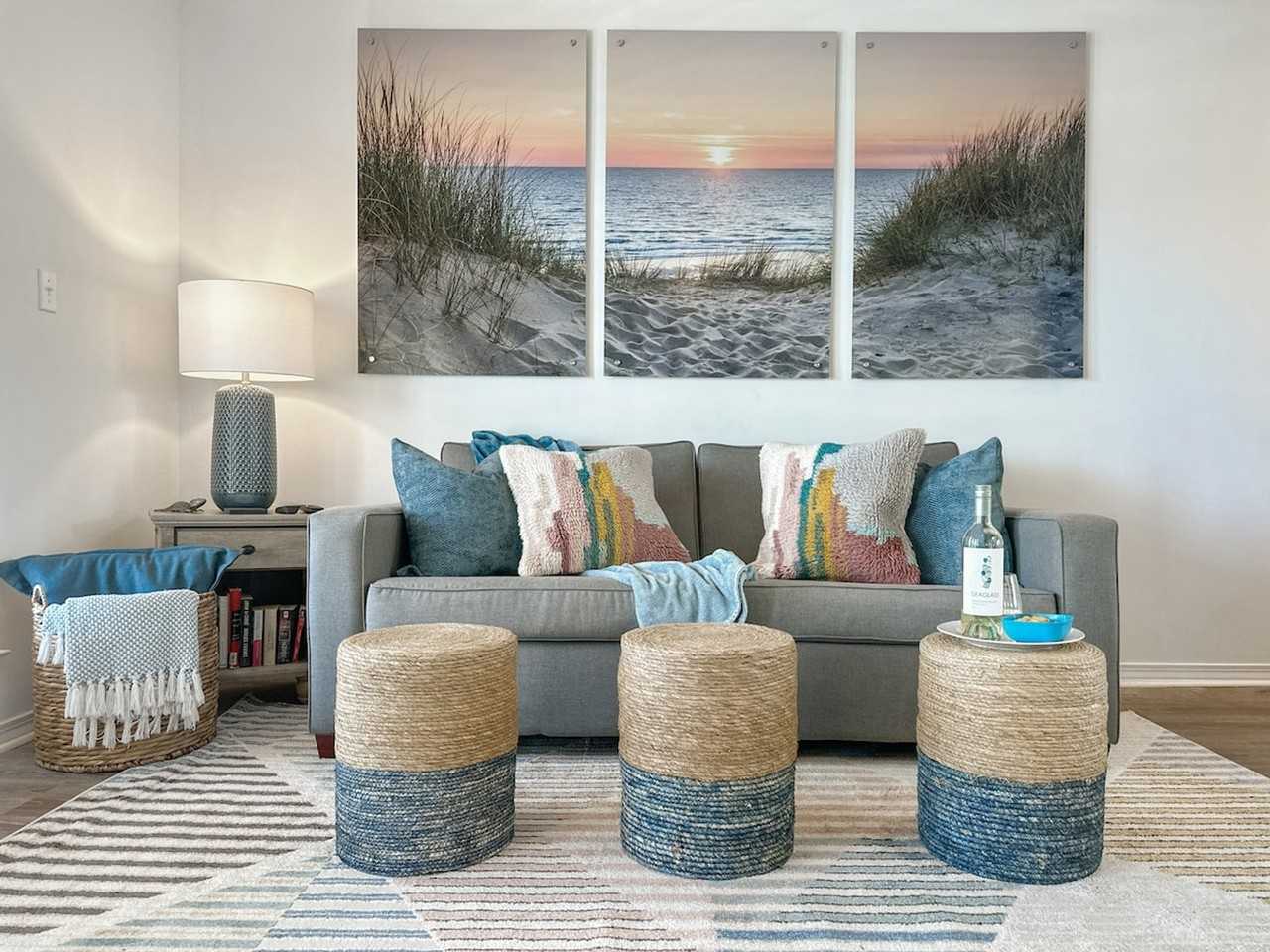 3191 Scenic Highway 98 #1285910P - Photo 6 of 43