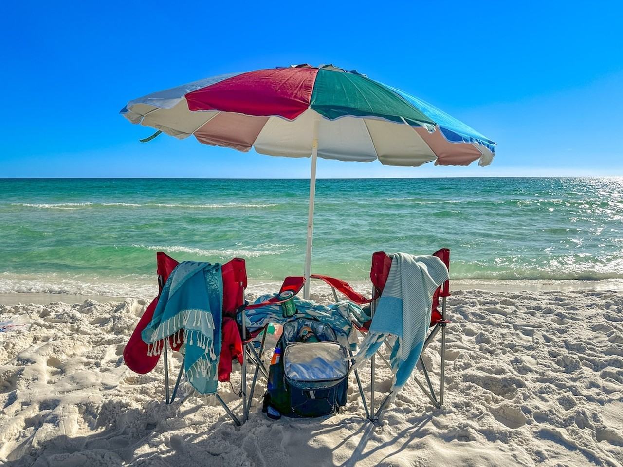 3191 Scenic Highway 98 #1285910P - Photo 7 of 43