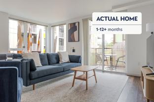 12282 Northeast 12th Street #927 - Photo 1 of 1