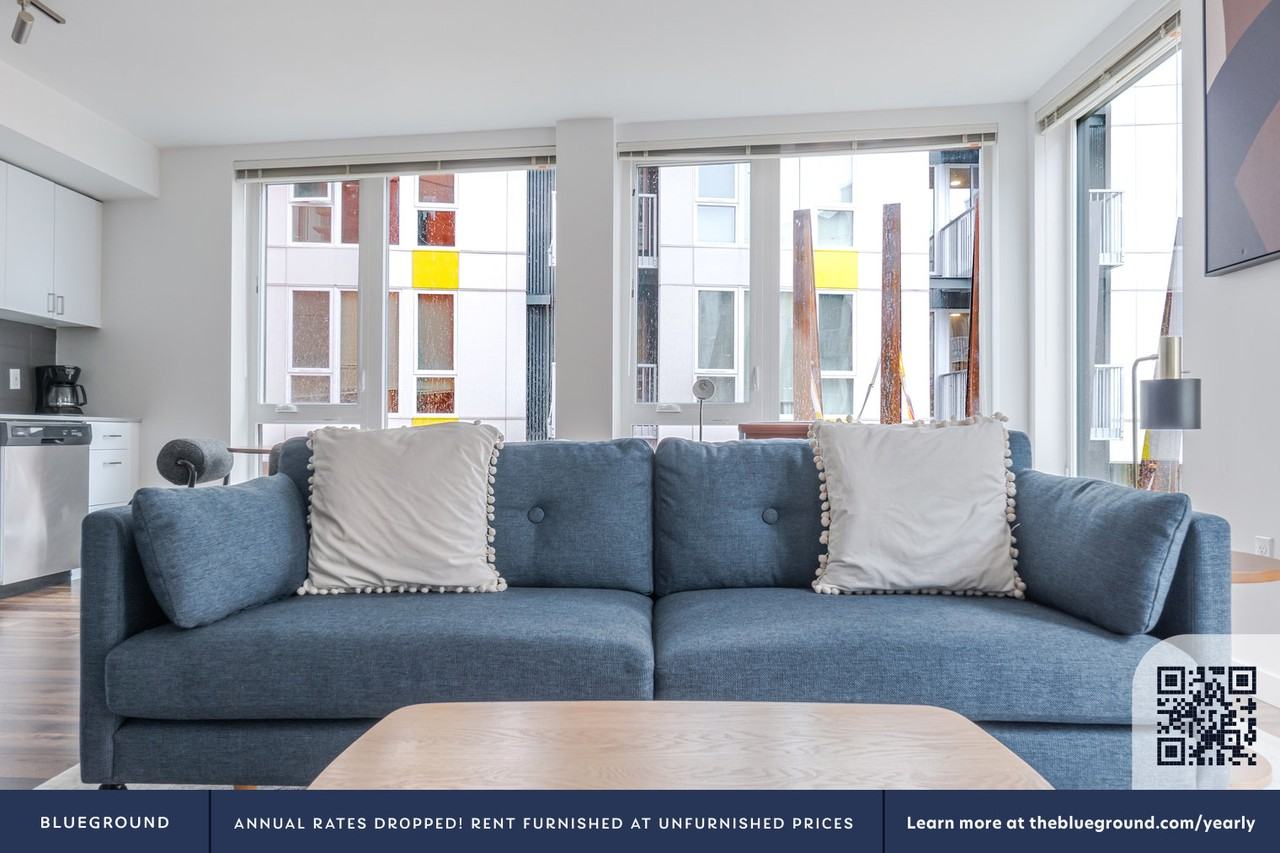 12282 Northeast 12th Street #927 - Photo 4 of 43