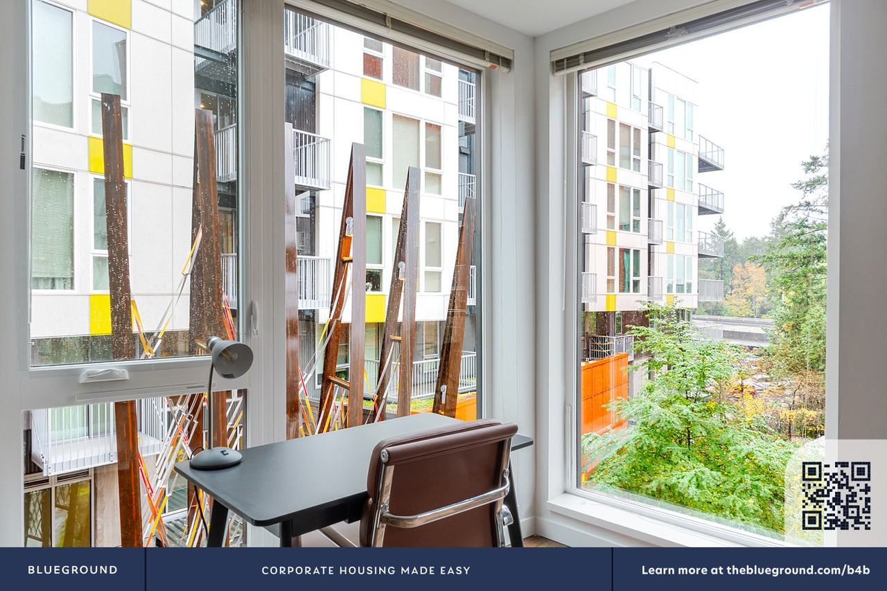 12282 Northeast 12th Street #927 - Photo 6 of 43