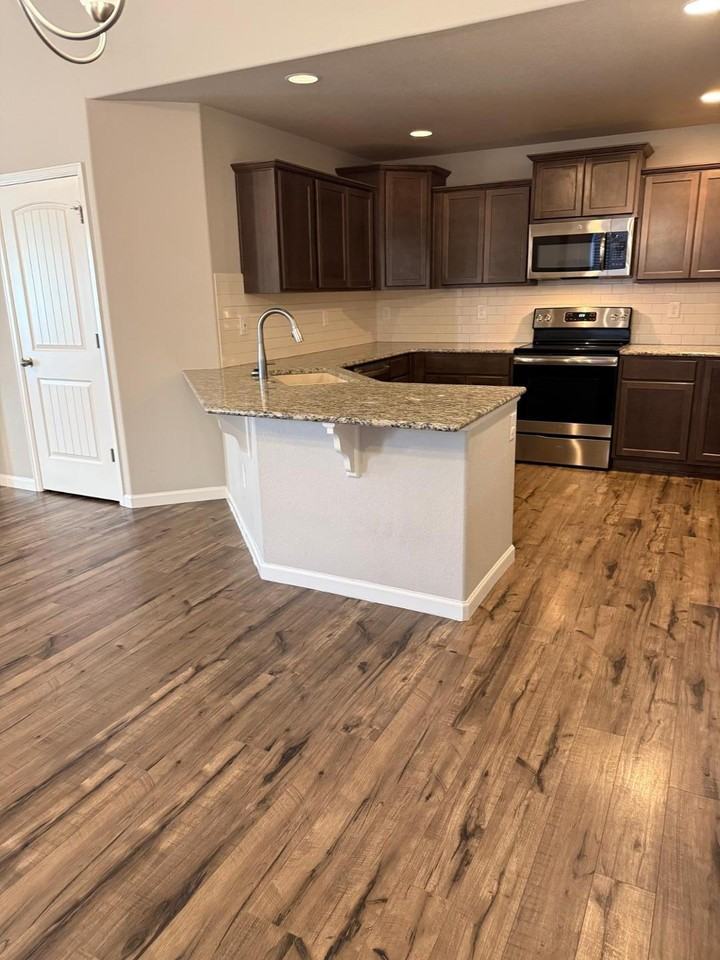 4462 Hessite Loop - Photo 2 of 16