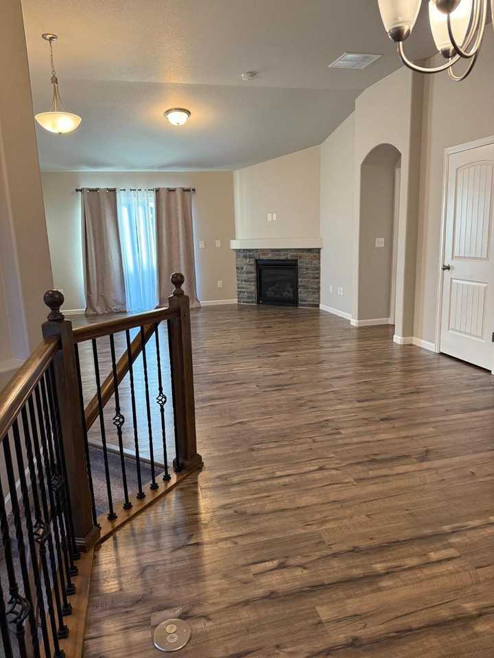 4462 Hessite Loop - Photo 3 of 16