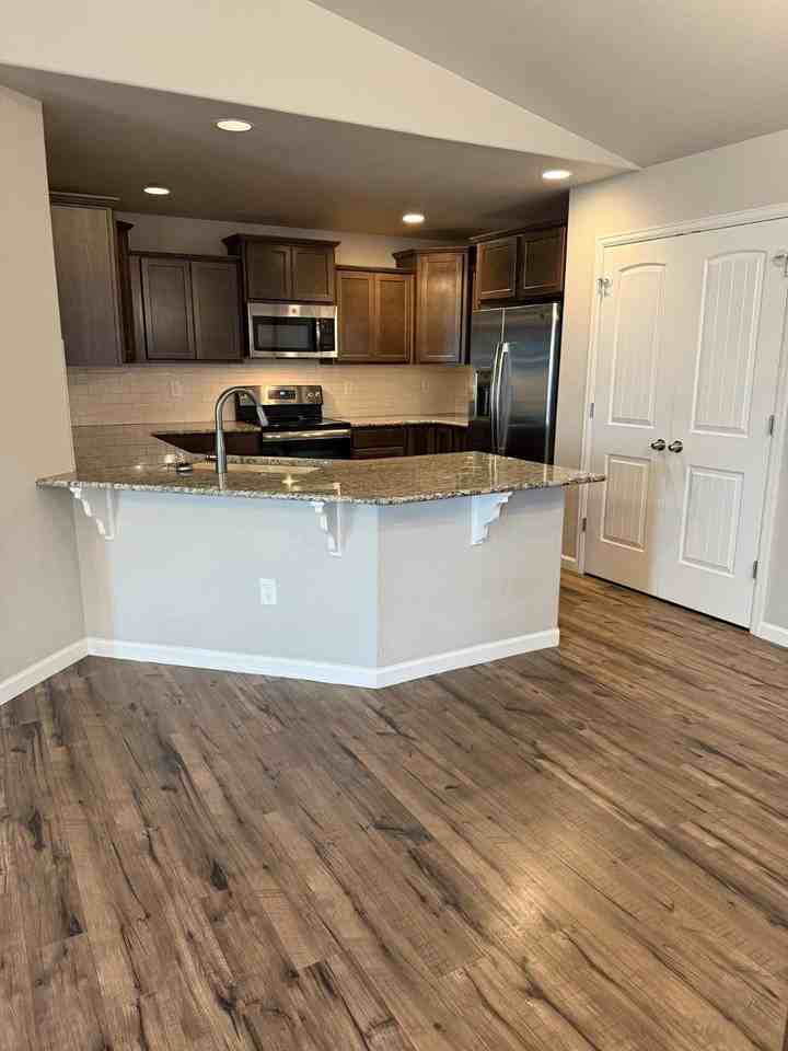 4462 Hessite Loop - Photo 4 of 16