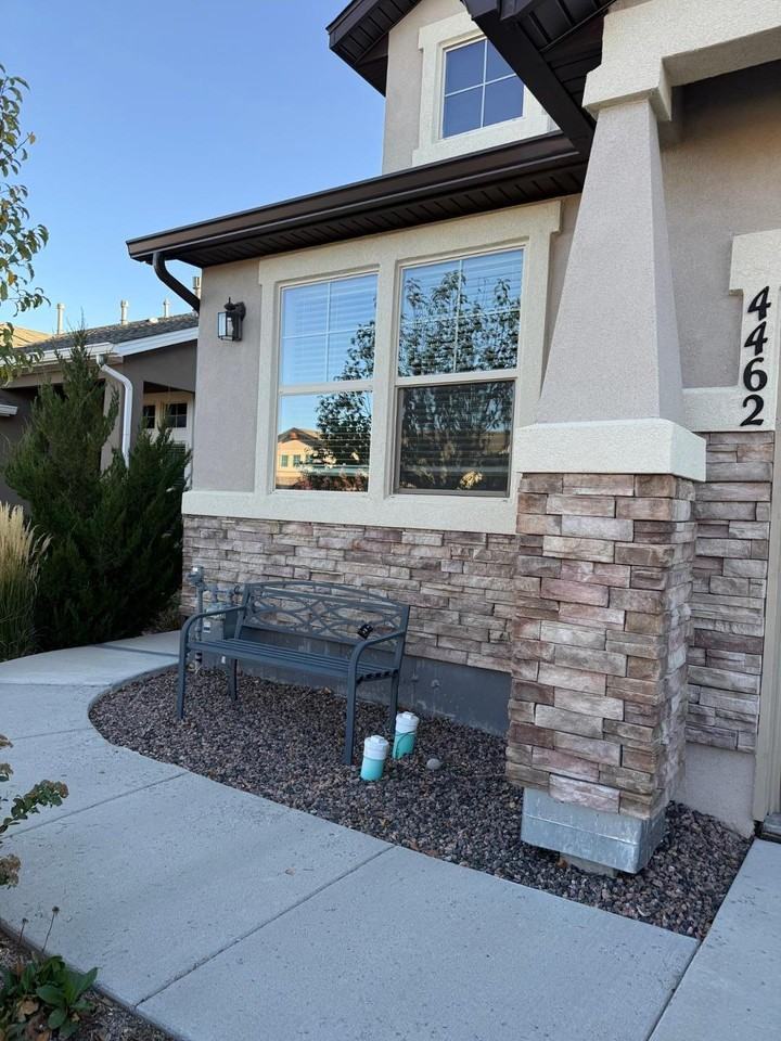 4462 Hessite Loop - Photo 6 of 16