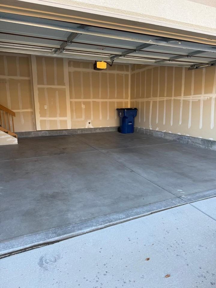 4462 Hessite Loop - Photo 7 of 16