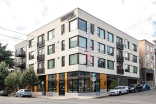 485 SE 14th Ave. - Photo 1 of 1